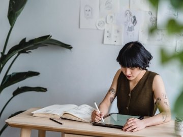 Temu平臺(tái)歐代英代是否支持多個(gè)店鋪共用？